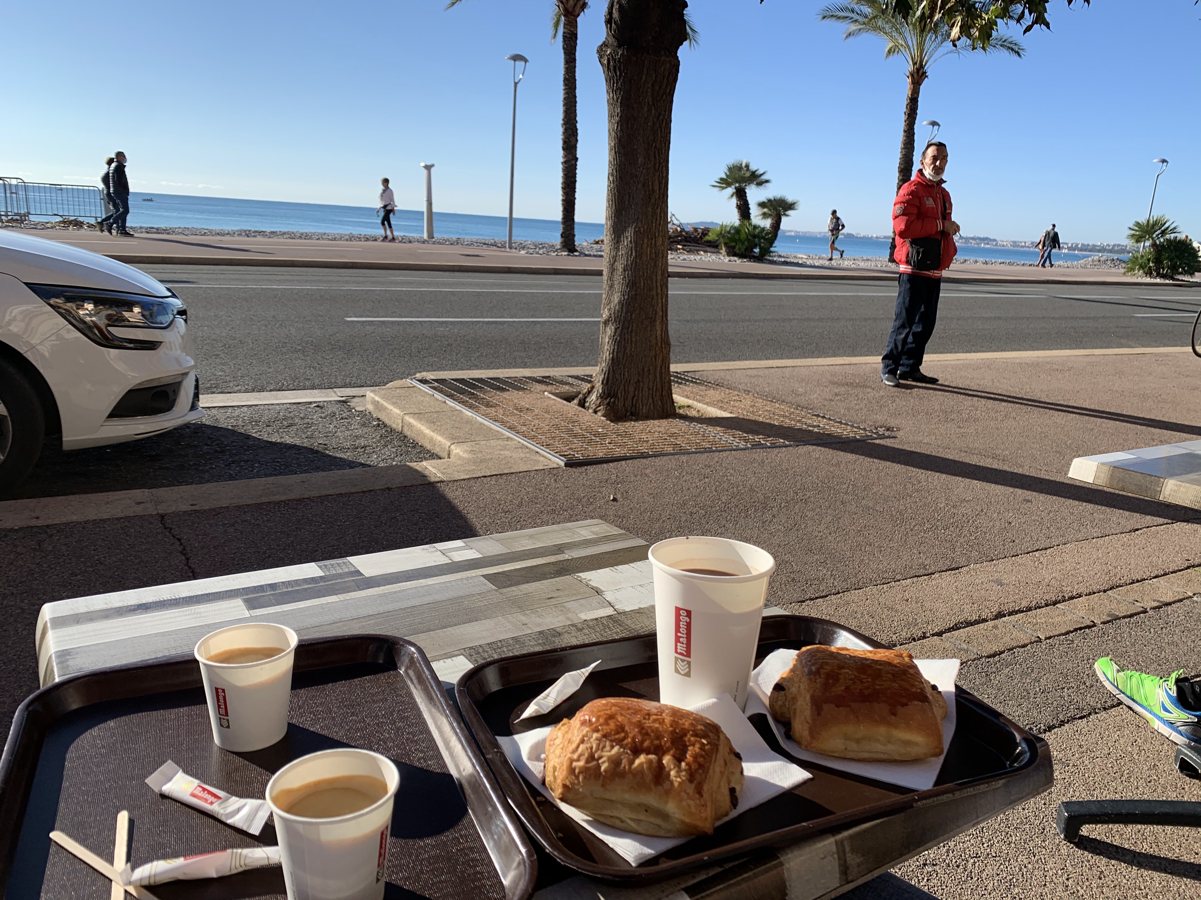 Photo n° 1 de l'avis de Nauf.9 fait le 17/10/2020 à 20:24