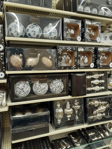 Craft Store «Hobby Lobby», reviews and photos, 711 Centerview Blvd, Kissimmee, FL 34741, USA