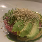 Photo n°1 de l'avis de Marco.a fait le 12/08/2022 à 12:36 sur le  Brix 0.1 à Brixen