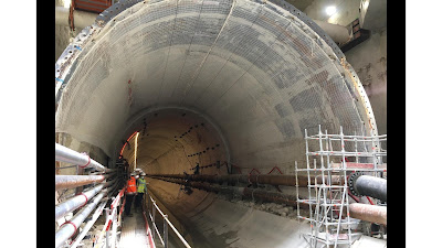 TERSEN Etablissement SMS à Montlhéry
