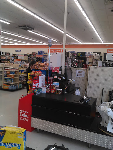 Discount Store «Big Lots», reviews and photos, 2932 Canton Rd #210, Marietta, GA 30066, USA