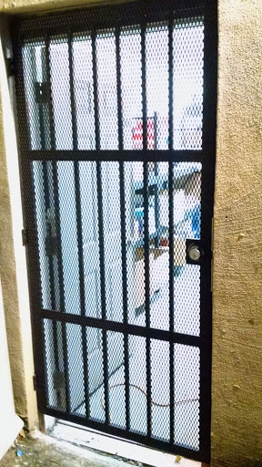 Explore cute bear tattoos ideas, creative tattoo ideas in Seattle, available at Absolute Ink