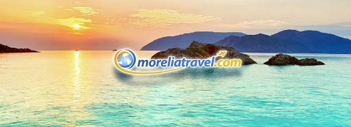 Excursiones Morelia