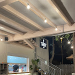 Photo n°2 de l'avis de Anatolij.o fait le 10/08/2021 à 18:12 sur le  Hakuna Matata Beach à Tortolì