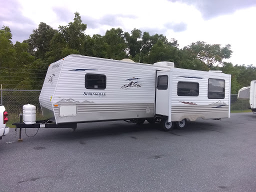 Auto Auction «Manheim Keystone Pennsylvania», reviews and photos, 488 Firehouse Rd, Grantville, PA 17028, USA