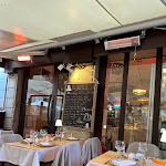 Photo n°1 de l'avis de Yura.o fait le 21/11/2023 à 11:19 sur le  Ristorante Pizzeria Il Kaimano à Milan