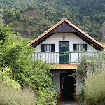 Photo n°5 de l'avis de Michael.a fait le 09/10/2017 à 19:52 sur le  Quinta Da Quebrada à Arco de Sao Jorge