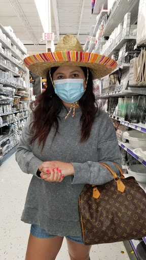 Shopping Mall «Southroads Shopping Center», reviews and photos, 5211 E 41st St, Tulsa, OK 74135, USA