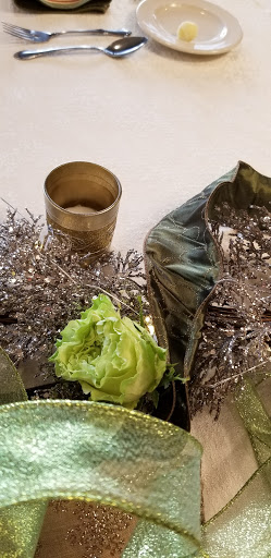 Florist «The Garden Path Gifts and Flowers», reviews and photos, 3810 Walnut St, Harrisburg, PA 17109, USA