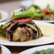Kömür Türk Mutfağı