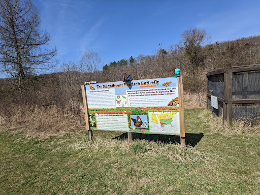 Park «Harford Glen Park», reviews and photos, 502 W Wheel Rd, Bel Air, MD 21015, USA