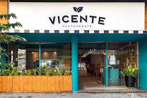 Restaurante Vicente image
