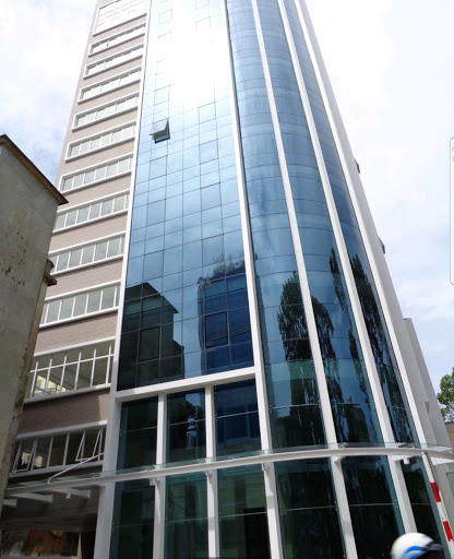 Tổng Công ty Lương thực miền Nam