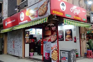 Ajay's - Virat Nagar - Nikol, Ahmedabad image