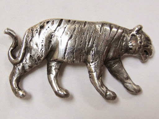 Jewelry Store «Goldmark Jewelers», reviews and photos, 1000 SW Taylor St, Portland, OR 97205, USA