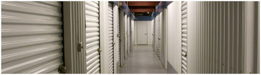 Self-Storage Facility «A Alpha Mini Storage», reviews and photos, 4757 S Cobb Dr, Smyrna, GA 30080, USA