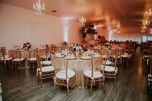 Event Venue «Tre Bella», reviews and photos, 119 W Main St, Mesa, AZ 85201, USA