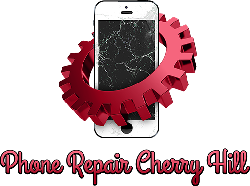 Mobile Phone Repair Shop «Phone Repair Cherry Hill», reviews and photos, 3495 Haddonfield Rd #3, Pennsauken Township, NJ 08109, USA