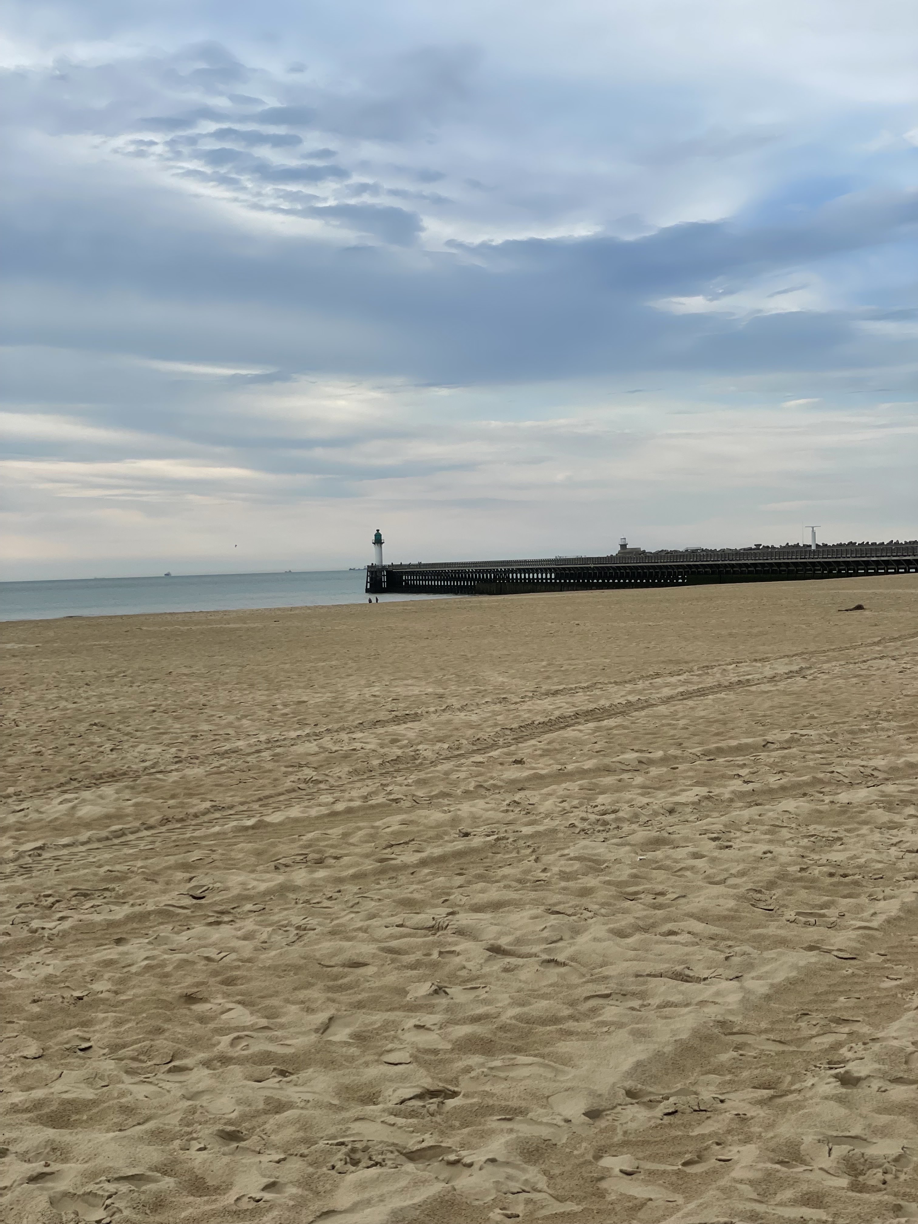 Photo n° 9 de l'avis de H. fait le 21/06/2023 à 14:21
