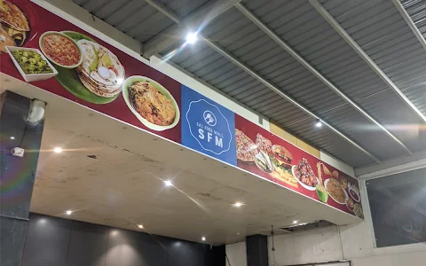 SFM - Sai Food Mall image