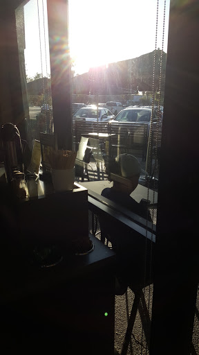 Coffee Shop «Starbucks», reviews and photos, 1400 Tuskawilla Rd, Winter Springs, FL 32708, USA