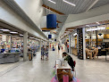 Centre Commercial Carrefour Puget sur Argens Puget-sur-Argens