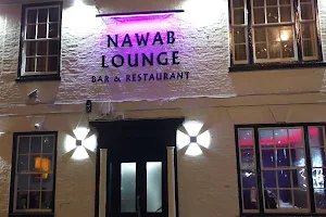 Nawab Lounge image