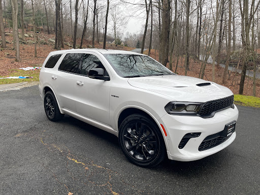 Car Leasing Service «Marquis Auto», reviews and photos, 2444 Coney Island Ave, Brooklyn, NY 11223, USA