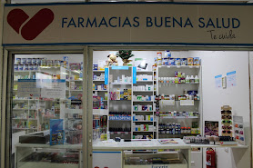 Farmacia Buena Salud