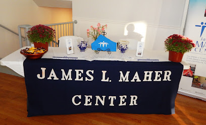 James L Maher Center