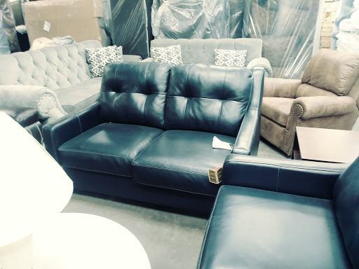 Furniture Store «Dream Rooms Furniture LLC», reviews and photos, 8622 Eastex Freeway Service Rd, Houston, TX 77093, USA