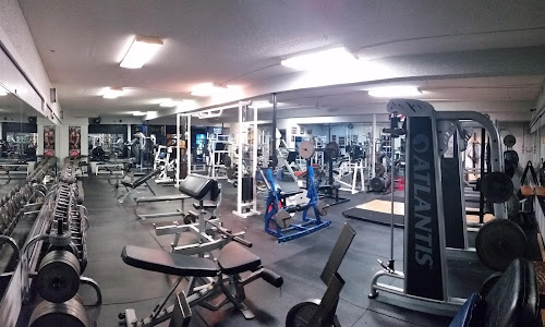 24 Hour Fitness Zone Gym Gym In O Fallon United States Top Rated Online