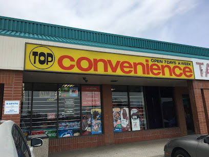 Top Convenience