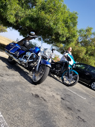 Harley-Davidson Dealer «Livermore Harley-Davidson», reviews and photos, 7576 Southfront Rd, Livermore, CA 94551, USA