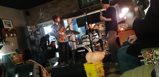 Coffee Shop «The Spot Coffee and Finery», reviews and photos, 217 Williamsburg Square, Owensboro, KY 42303, USA