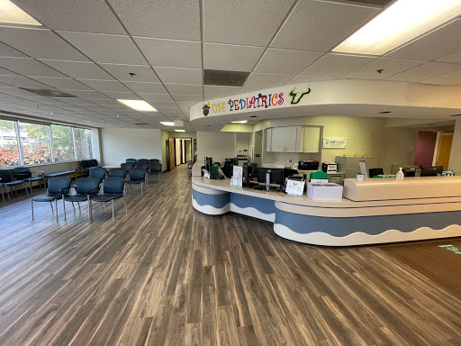 17 Davis Blvd, Tampa, FL 33606, USA