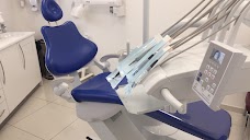 Clínica Dental Vitaldent en Aranda de Duero