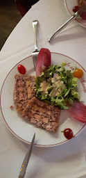 Photo n°65 de La Table de Marinette à Figeac ()