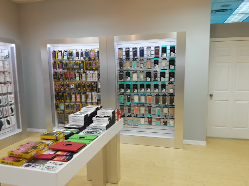 Shopping Mall «Westfield Brandon», reviews and photos, 459 Brandon Town Center Dr, Brandon, FL 33511, USA