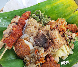 Warung Nasi Ayuning photo