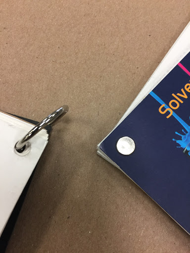 Commercial Printer «Minuteman Press», reviews and photos, 801 Avenue H E #100, Arlington, TX 76011, USA