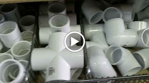 Hardware Store «Sutherlands Lumber #3119», reviews and photos, 4545 College St, Beaumont, TX 77707, USA