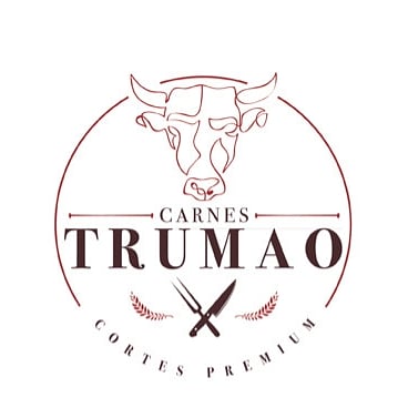 Carnes Trumao - Providencia