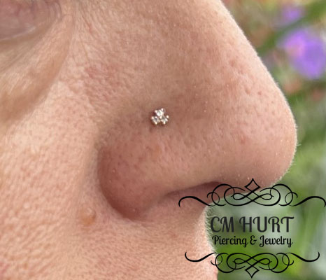 Explore aunt tattoo ideas, creative tattoo ideas in Garden Grove, available at CM Hurt Piercing & Jewelry