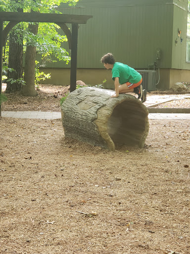 Nature Preserve «Hemlock Bluffs Nature Preserve», reviews and photos, 2616 Kildaire Farm Rd, Cary, NC 27511, USA