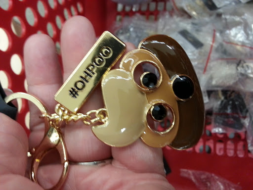 Department Store «Target», reviews and photos, 999 Corporate Dr, Westbury, NY 11590, USA