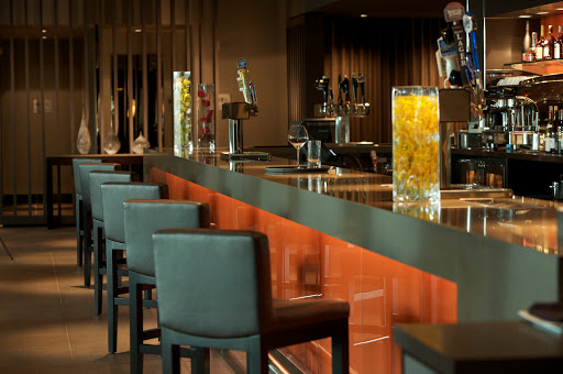 Movie Theater «iPic Theaters», reviews and photos, 100 W Higgins Rd, South Barrington, IL 60010, USA