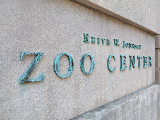 Zoo «Bronx Zoo», reviews and photos, 2300 Southern Blvd, Bronx, NY 10460, USA