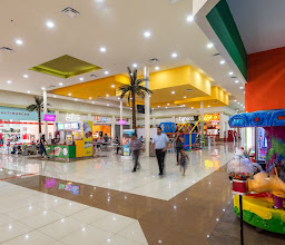 Mi Plaza Barrancos photo