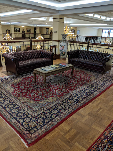 Jewelry Store «Barmakian Jewelers», reviews and photos, 300 Daniel Webster Hwy, Nashua, NH 03060, USA